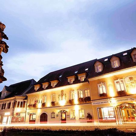 Hotel Schilcherlandhof Stainz Luaran gambar