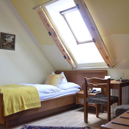 Hotel Schilcherlandhof Stainz Luaran gambar