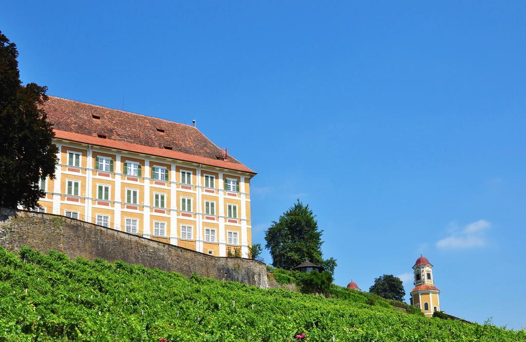 Hotel Schilcherlandhof Stainz Luaran gambar