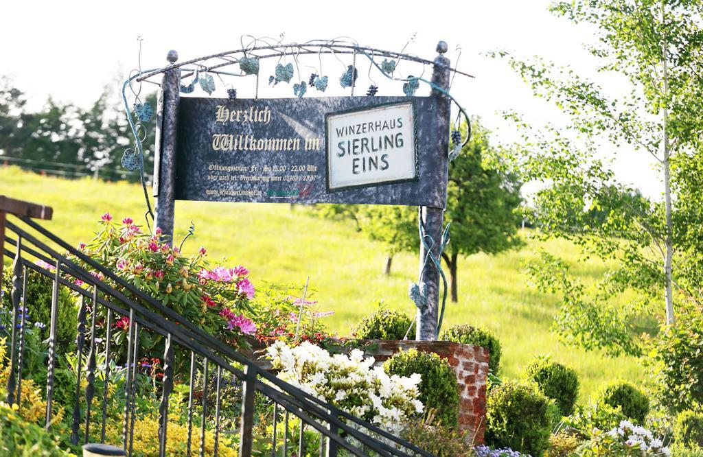 Hotel Schilcherlandhof Stainz Luaran gambar