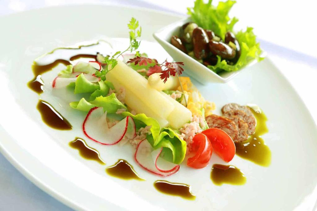 Hotel Schilcherlandhof Stainz Luaran gambar