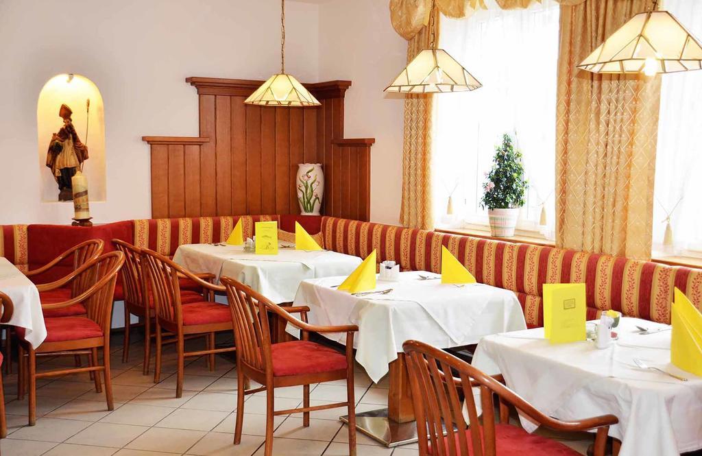 Hotel Schilcherlandhof Stainz Luaran gambar