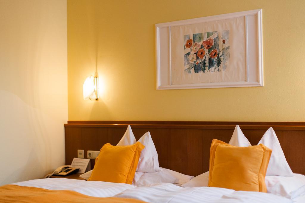 Hotel Schilcherlandhof Stainz Luaran gambar