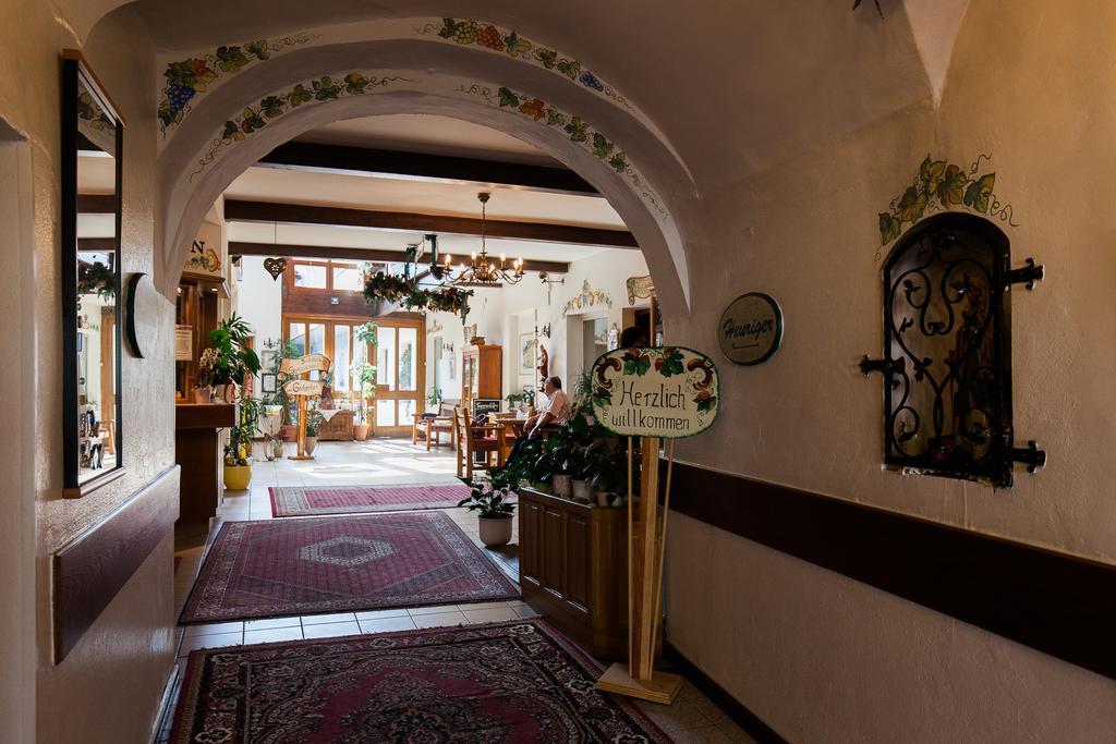 Hotel Schilcherlandhof Stainz Luaran gambar